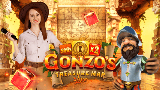 777pg slot win me cassino iOS