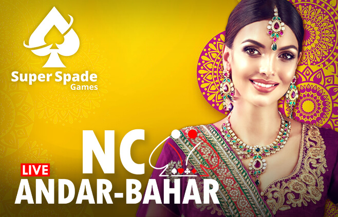 777pg ddd 61 cassino H5