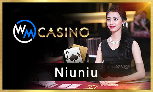 777pg estrela-bet cassino on-line