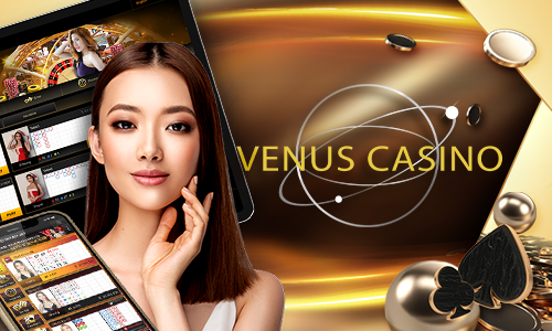 777pg vaaco cassino jogos grátis