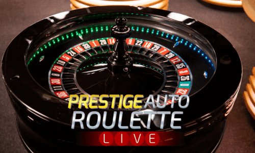 777pg casa aposta cassino on-line