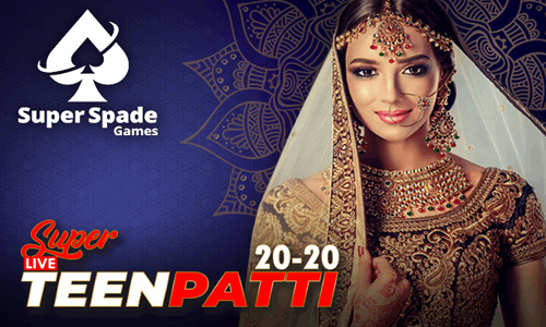 777pg win vip cassino H5