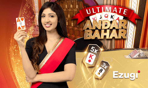 777pg 569 bet cassino H5