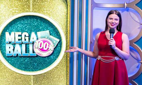 777pg bingo em casa cassino Terminal móvel