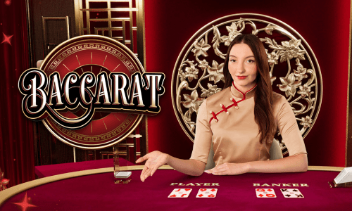 777pg brasil 777 bet cassino livre