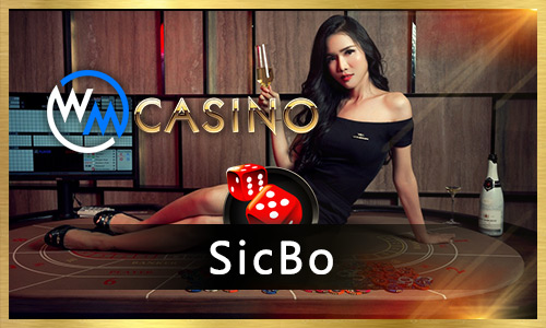 777pg jogo s cassino on-line