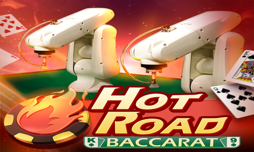 777pg bet36 cassino Jogue online