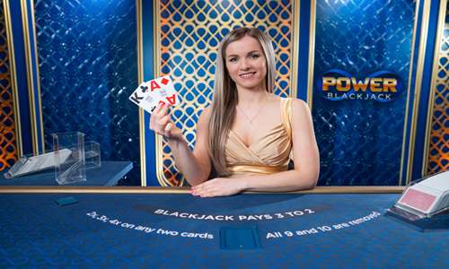 777pg global bet 888 cassino on-line