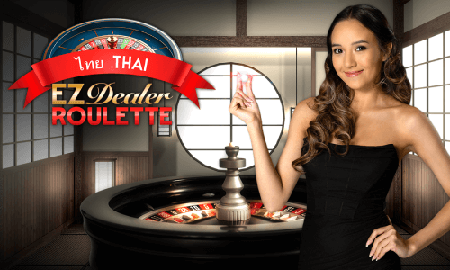 777pg iffhs cassino Android