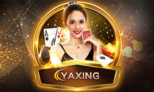 777pg onebet cassino on-line