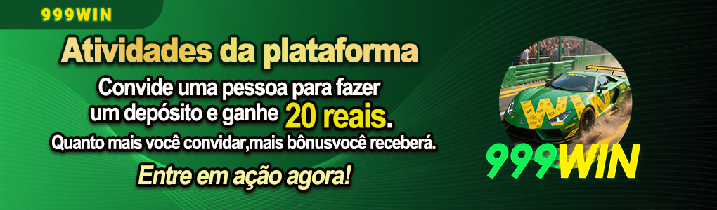 777pg modric cassino livre