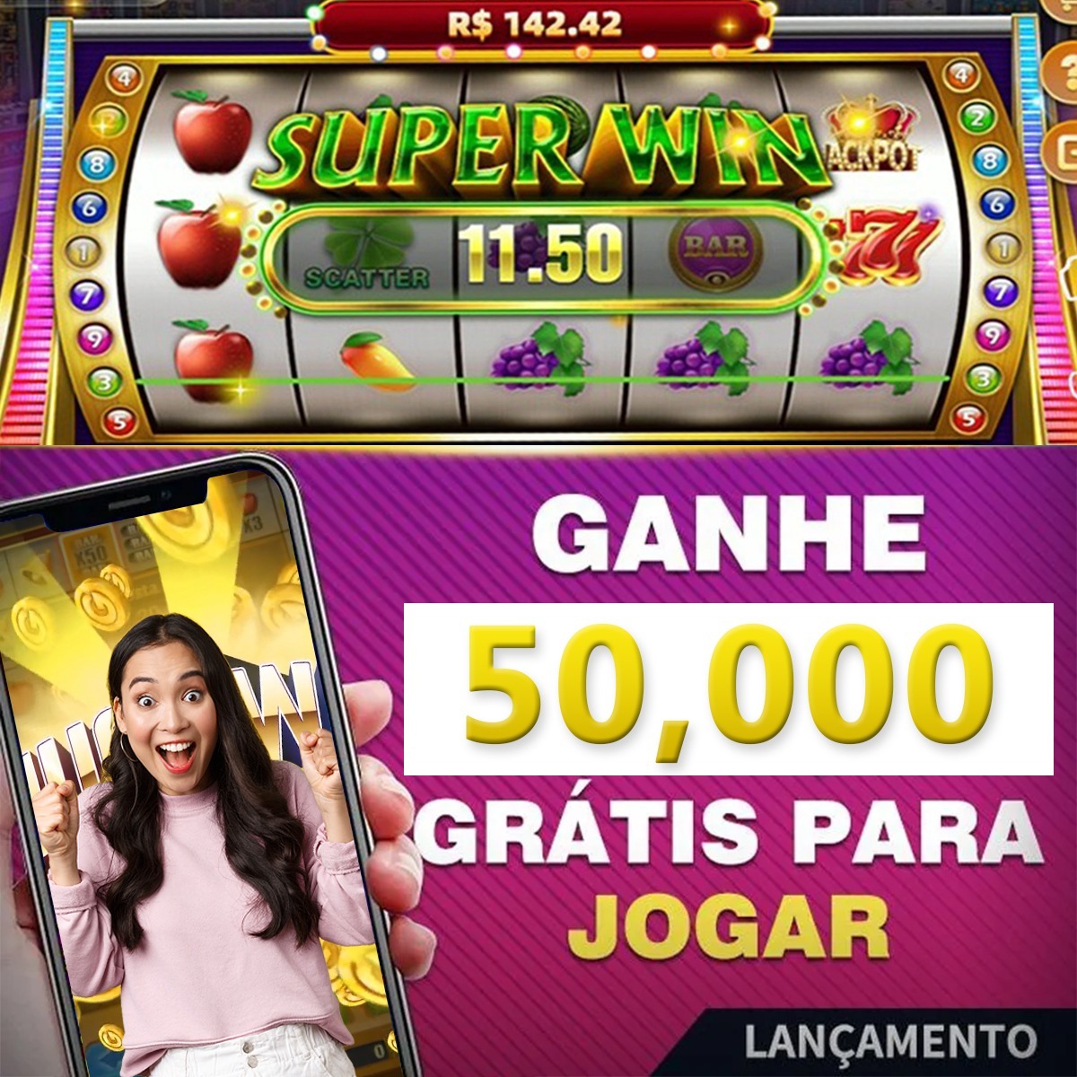 777pg demo slot cassino Jogos