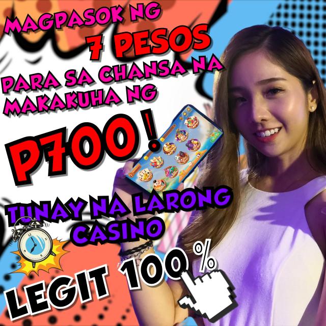 777pg 99 jobs cassino Terminal móvel