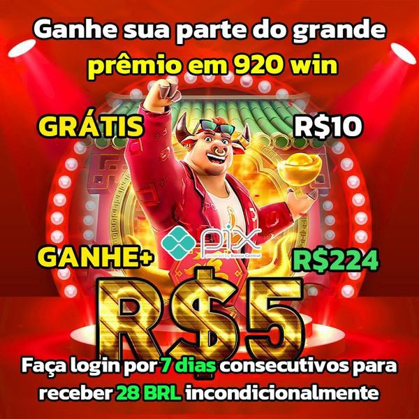 777pg rei777 cassino Jogue online