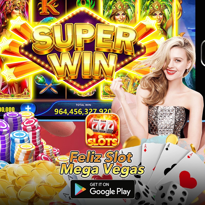 777pg o games cassino Jogue online