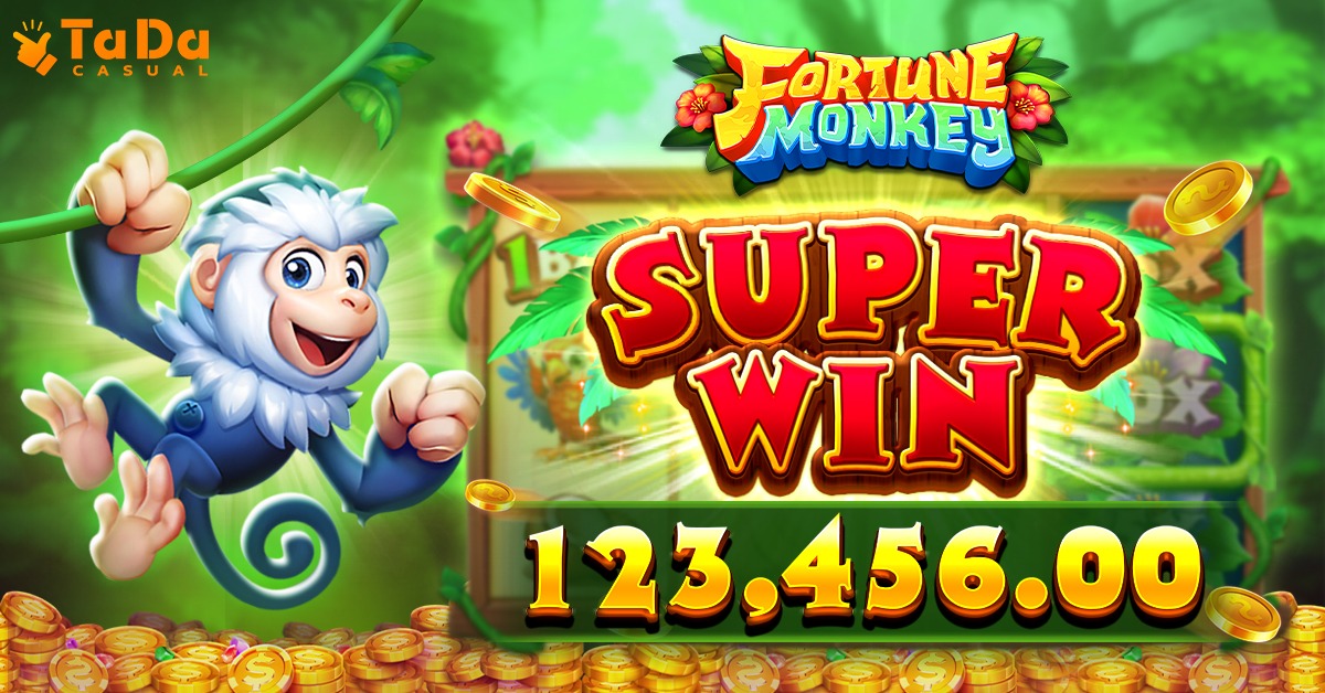 777pg betank cassino Terminal móvel