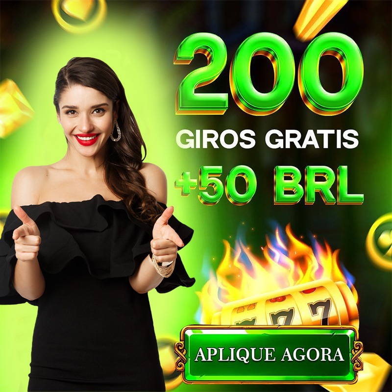 777pg slot agora cassino H5