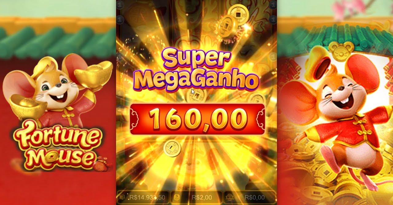 777pg jogar online cassino entretenimento