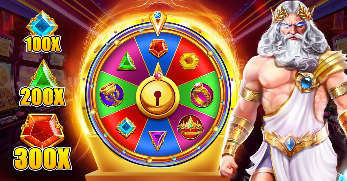 777pg slot rio cassino jogos grátis