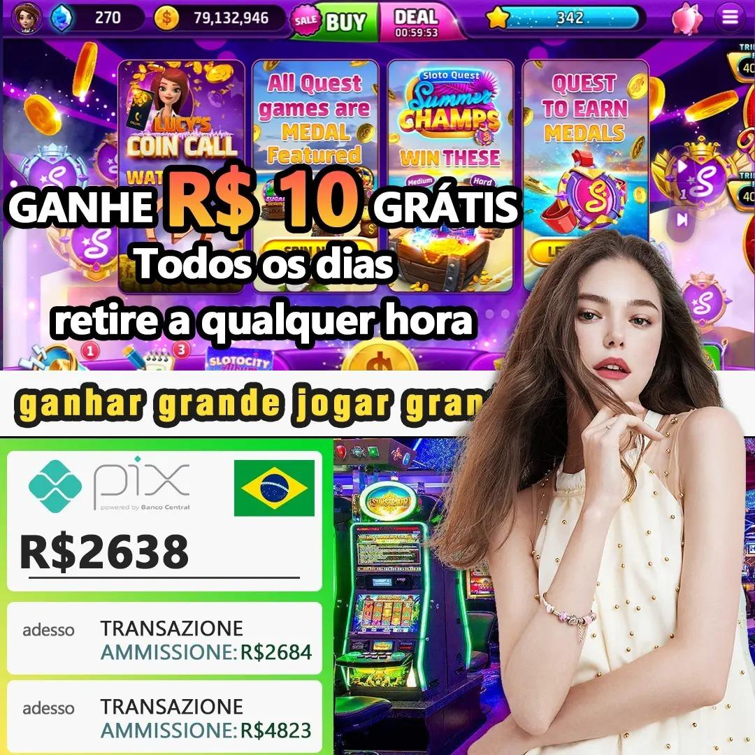 777pg betgol cassino jogos grátis