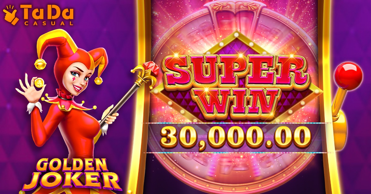 777pg aposta caixa cassino H5