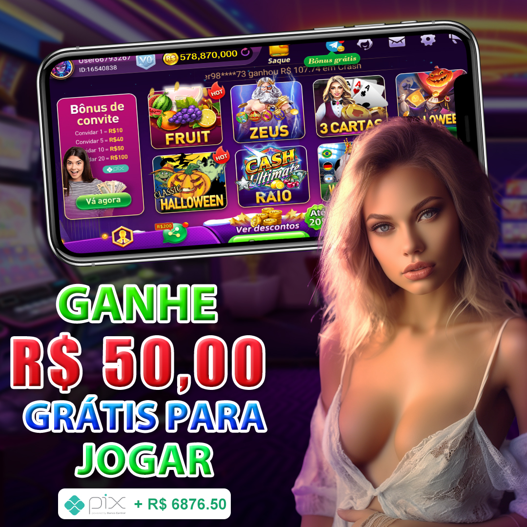 777pg bingo gratis cassino on-line