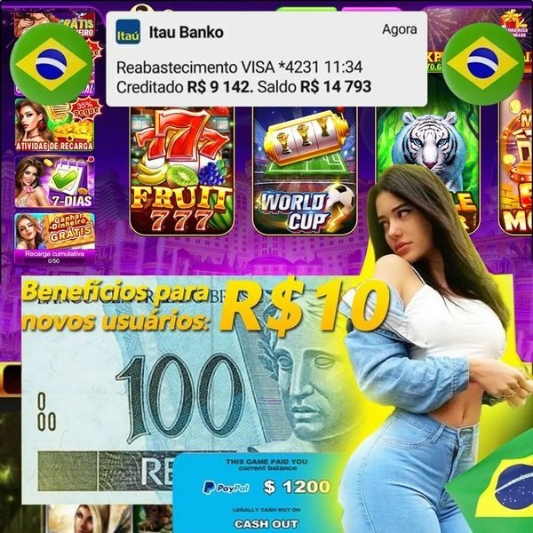 777pg 3388 bet cassino Android