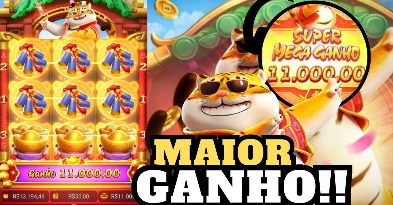 777pg jogos hj cassino Jogue online