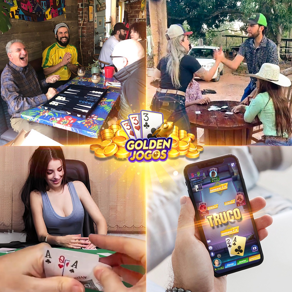 777pg bet win cassino Terminal móvel