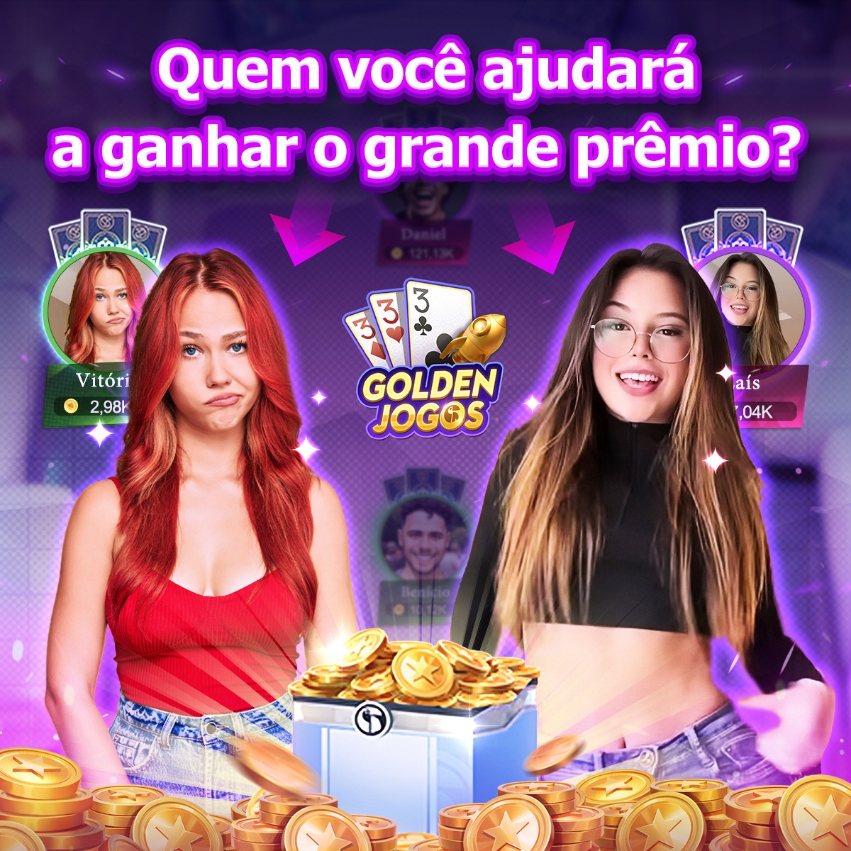 777pg spin777 cassino livre