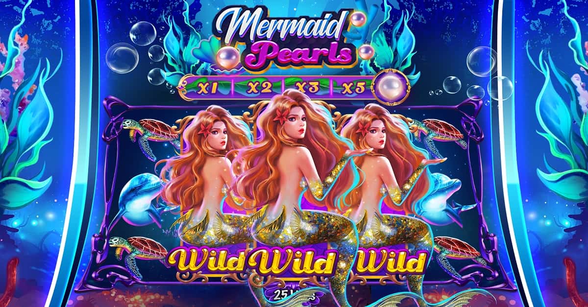 777pg 7k game cassino iOS