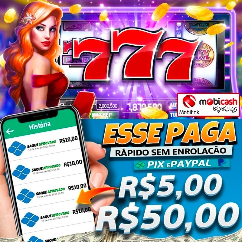 777pg p9 bet cassino on-line