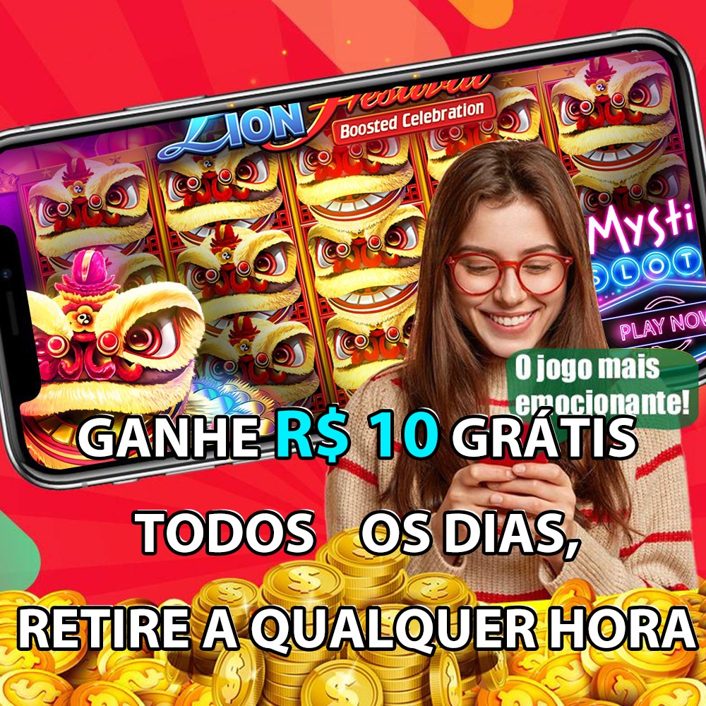 777pg bet jogos online cassino livre