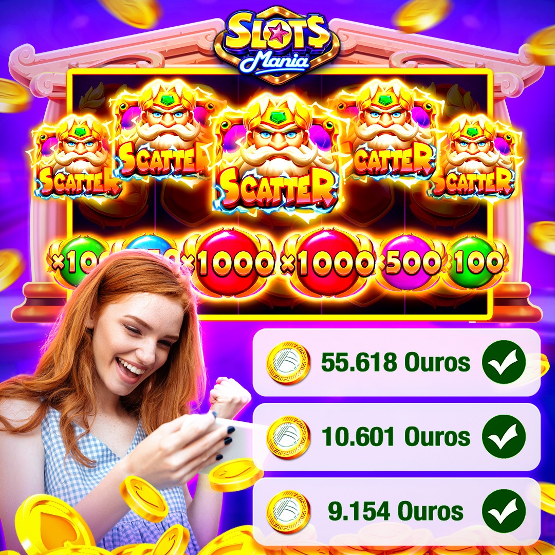 777pg betesporte cassino jogos grátis