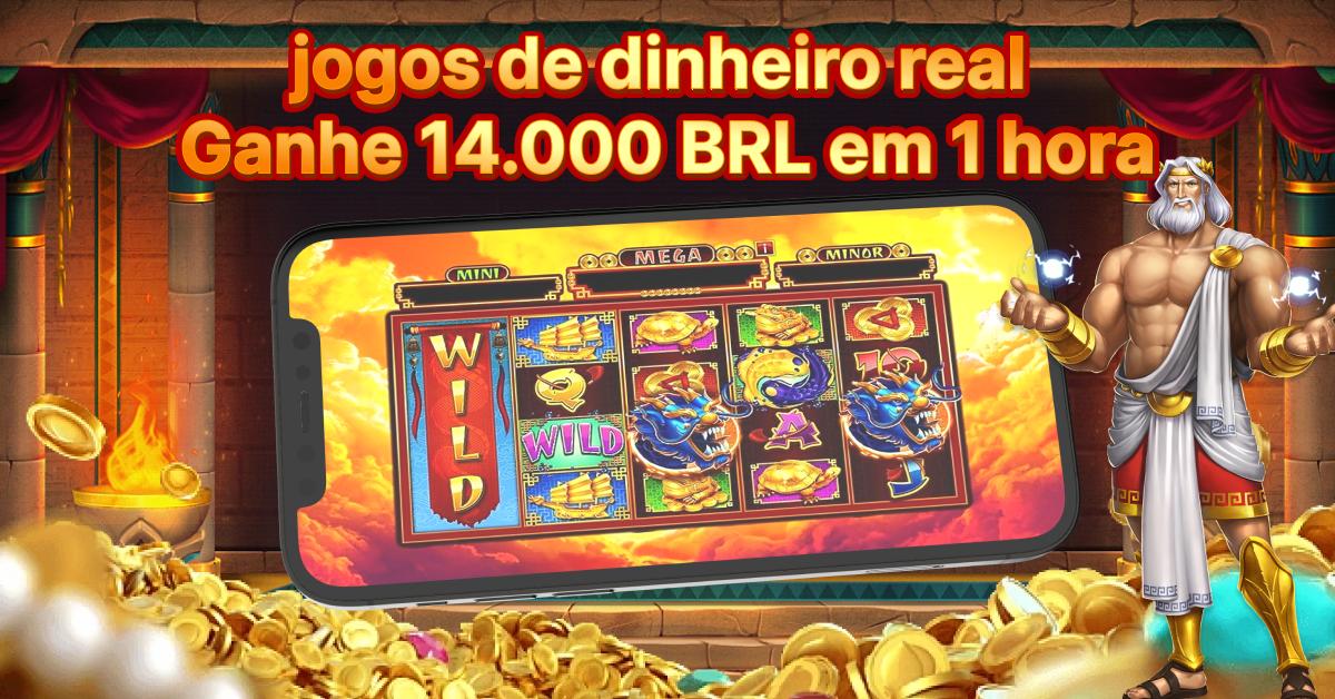 777pg click jogos cassino Jogue online