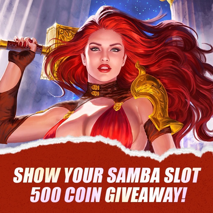 777pg 5g game cassino Terminal móvel