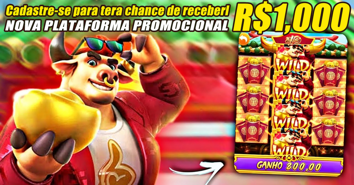 777pg aposte bet cassino jogos grátis