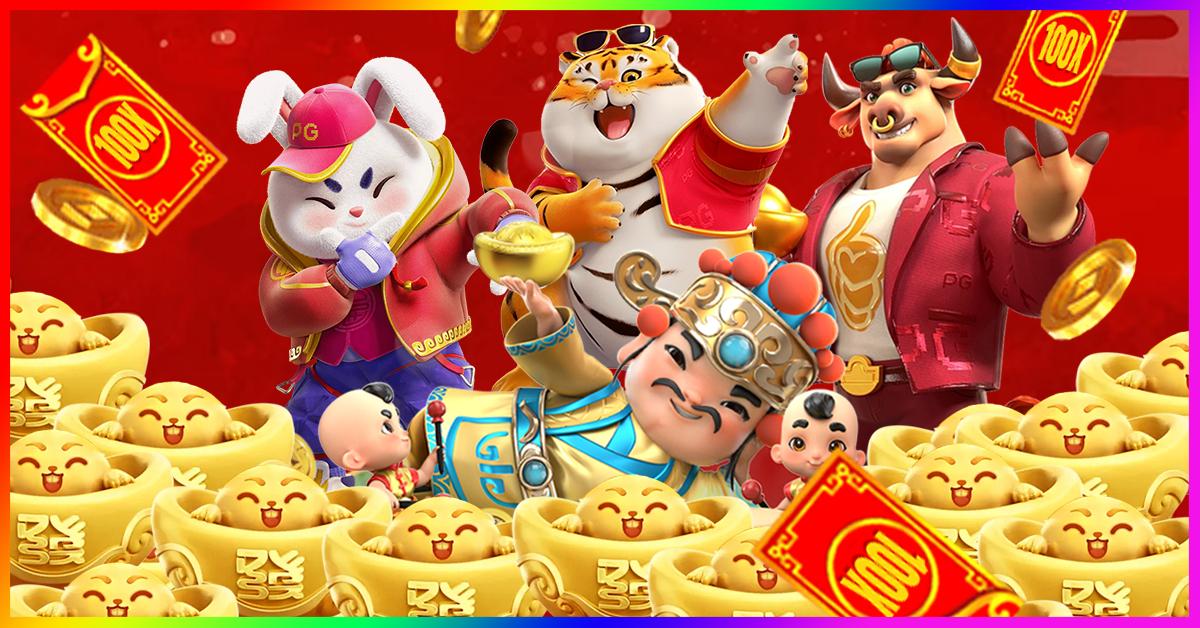 777pg bahiax cassino Android