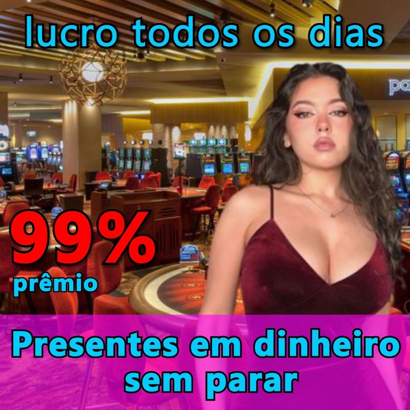 777pg jogos porno cassino Jogos
