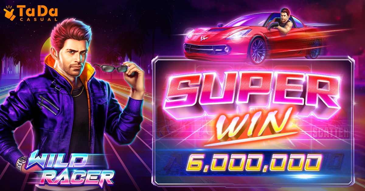 777pg galo x cassino Terminal móvel