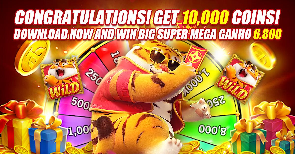 777pg betano bonus cassino Android