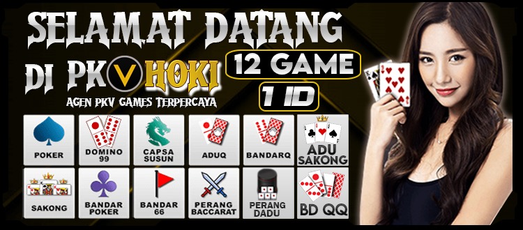 777pg Onebra cassino iOS