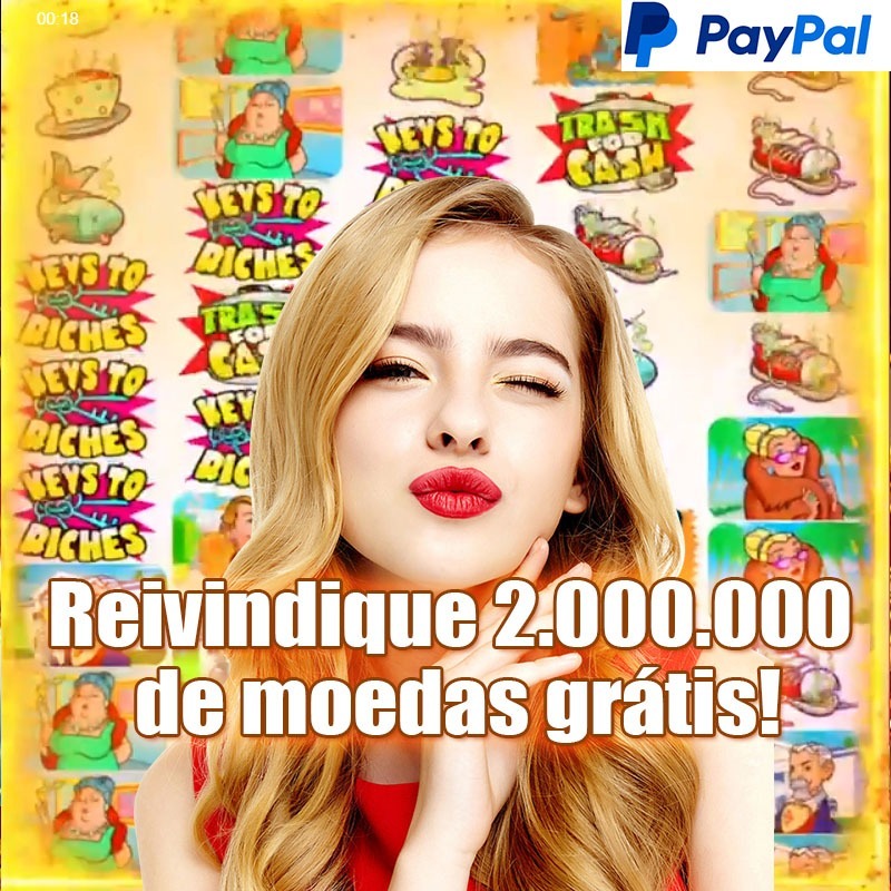 777pg aposta ganhar cassino jogos grátis