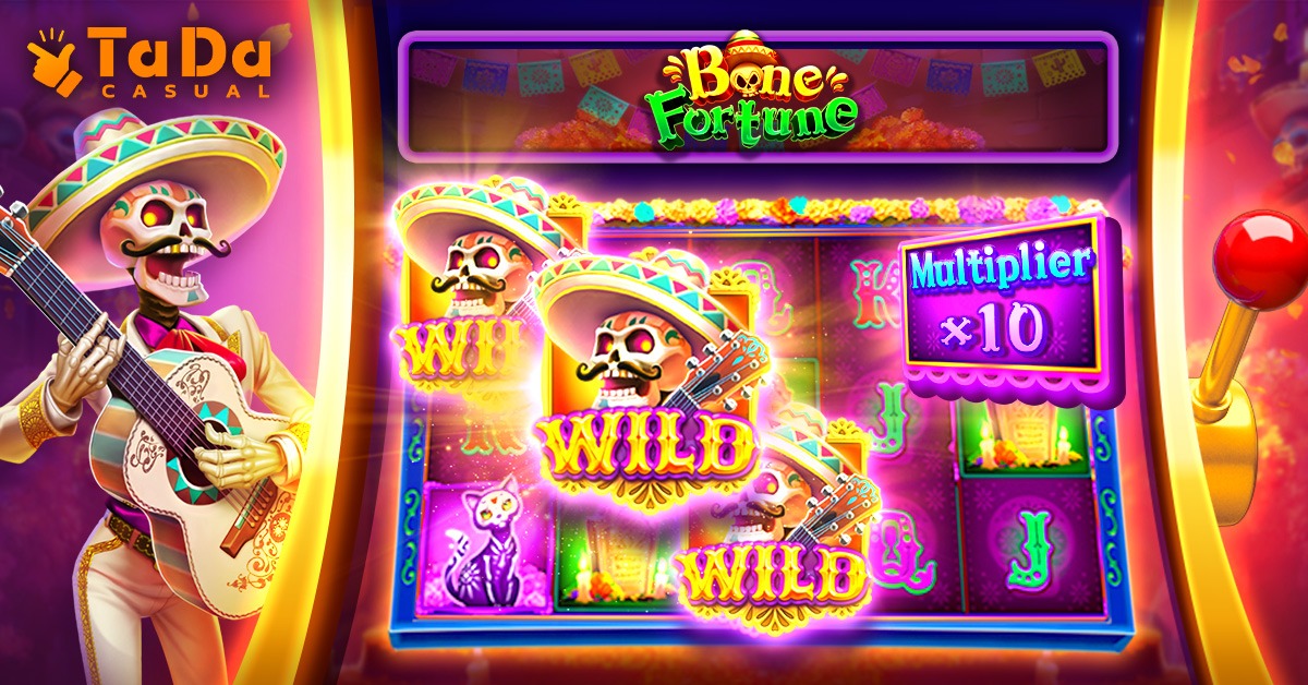 777pg lapk jogos cassino Terminal móvel