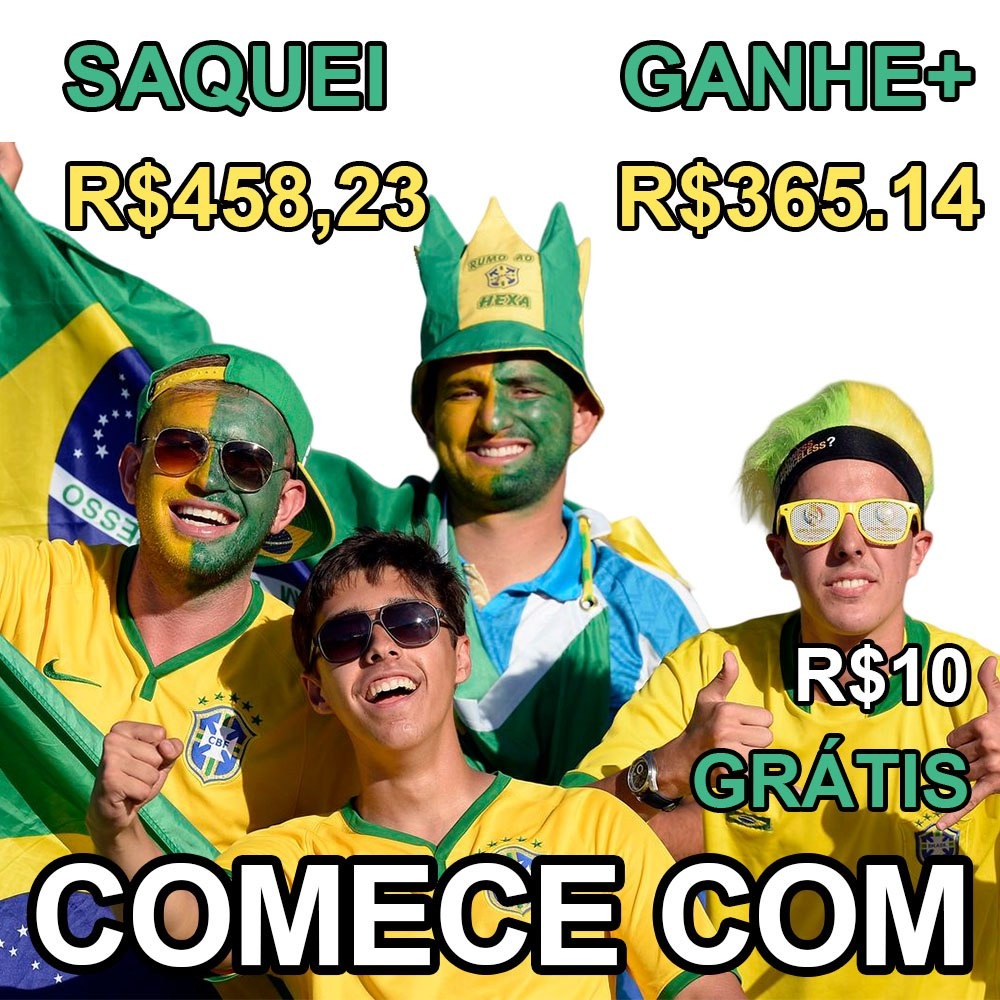 777pg nacional bet cassino jogos grátis