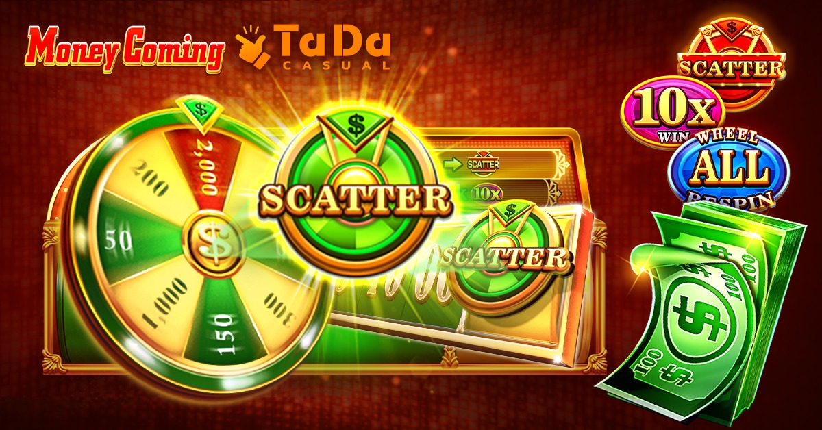 777pg asas bet cassino livre