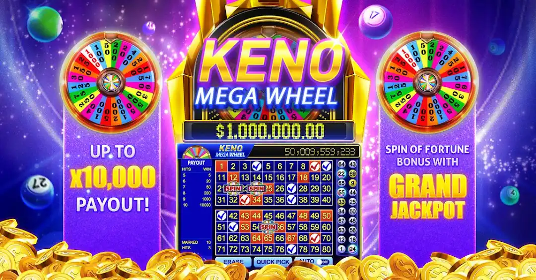 777pg 4play bet cassino Android