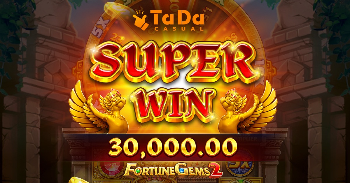 777pg slot demo pg cassino jogos grátis