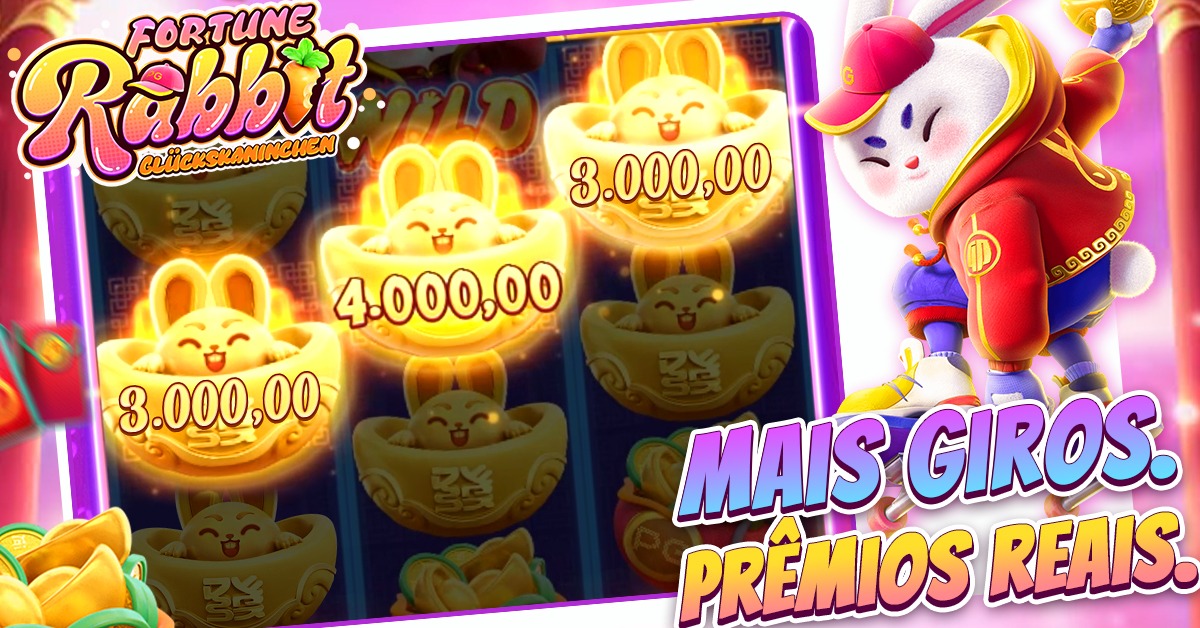 777pg fulhan cassino Jogue online