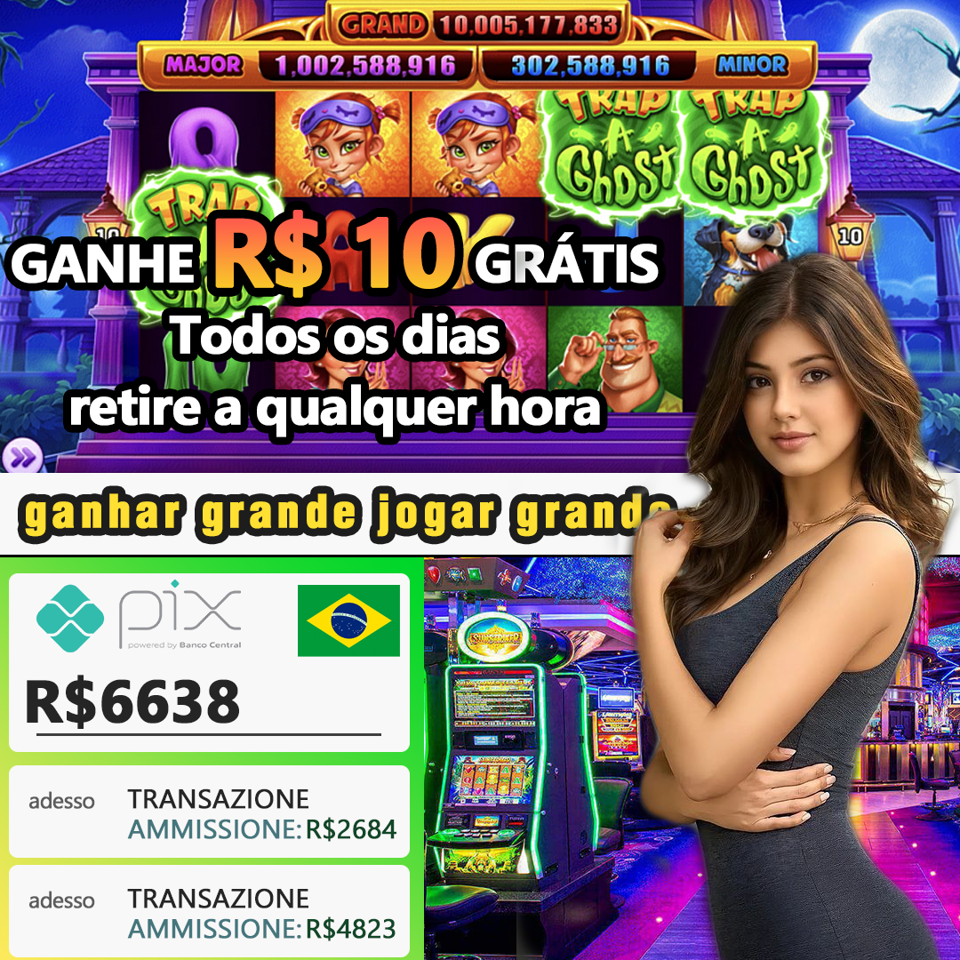 777pg bet365 cadastro cassino jogos grátis